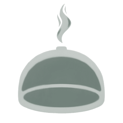 DISH - Tu mesa a un solo click